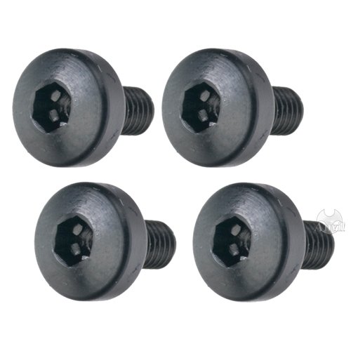 ☆1911用 木製 グリップ スクリューネジ付き 41fccMfKNPL._AC_UL210_SR210,